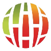 riskmethods logo