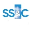 Globeop Financial Services logo