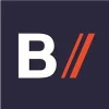 Bohler logo