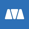 Mayer logo
