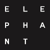 Elephant logo