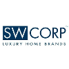 SWCORP logo