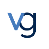Valor Global logo