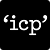 ICP Global logo