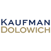 Kaufman Dolowich logo