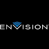 Envision LLC logo