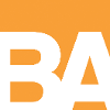 Boulder Associates, Inc. logo