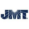 Johnson, Mirmiran & Thompson logo