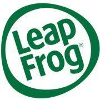 LeapFrog logo