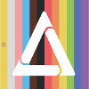 Signal AI logo