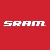 SRAM logo