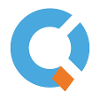 CreatorIQ logo