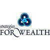 Strategies for Wealth logo