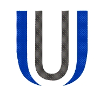 United Electric Supply logo
