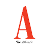 The Atlantic logo
