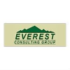 Everest Consulting Group logo