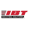 IBT logo