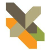 Spark Energy logo