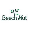 Beech-Nut logo