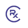 ConnectiveRx logo