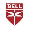 Bell logo