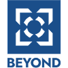 Beyond, Inc. logo