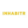 Inhabitr logo