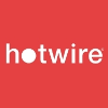 Hotwire logo