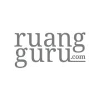 Ruangguru.com logo
