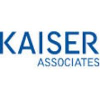 Kaiser Associates logo