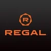 Regal logo