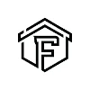 Fluent Solar logo