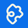 Edpuzzle logo