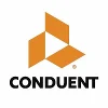 Conduent logo