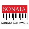 Sonata Software logo
