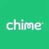Chime logo