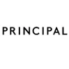 Principal logo
