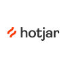 Hotjar logo