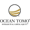 Ocean Tomo logo