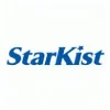 StarKist logo