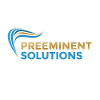 Preeminent Solutions logo