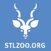 Saint Louis Zoo logo
