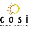 Così logo