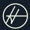 Harvest Group logo
