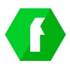 FactoryFix logo