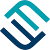 FormFactor logo