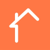Ehomie logo