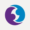 Extrafarma logo