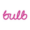 Bulb logo