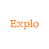 Exploration Summer Programs logo